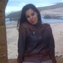 Nabila