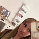 Lia