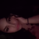 Amina
