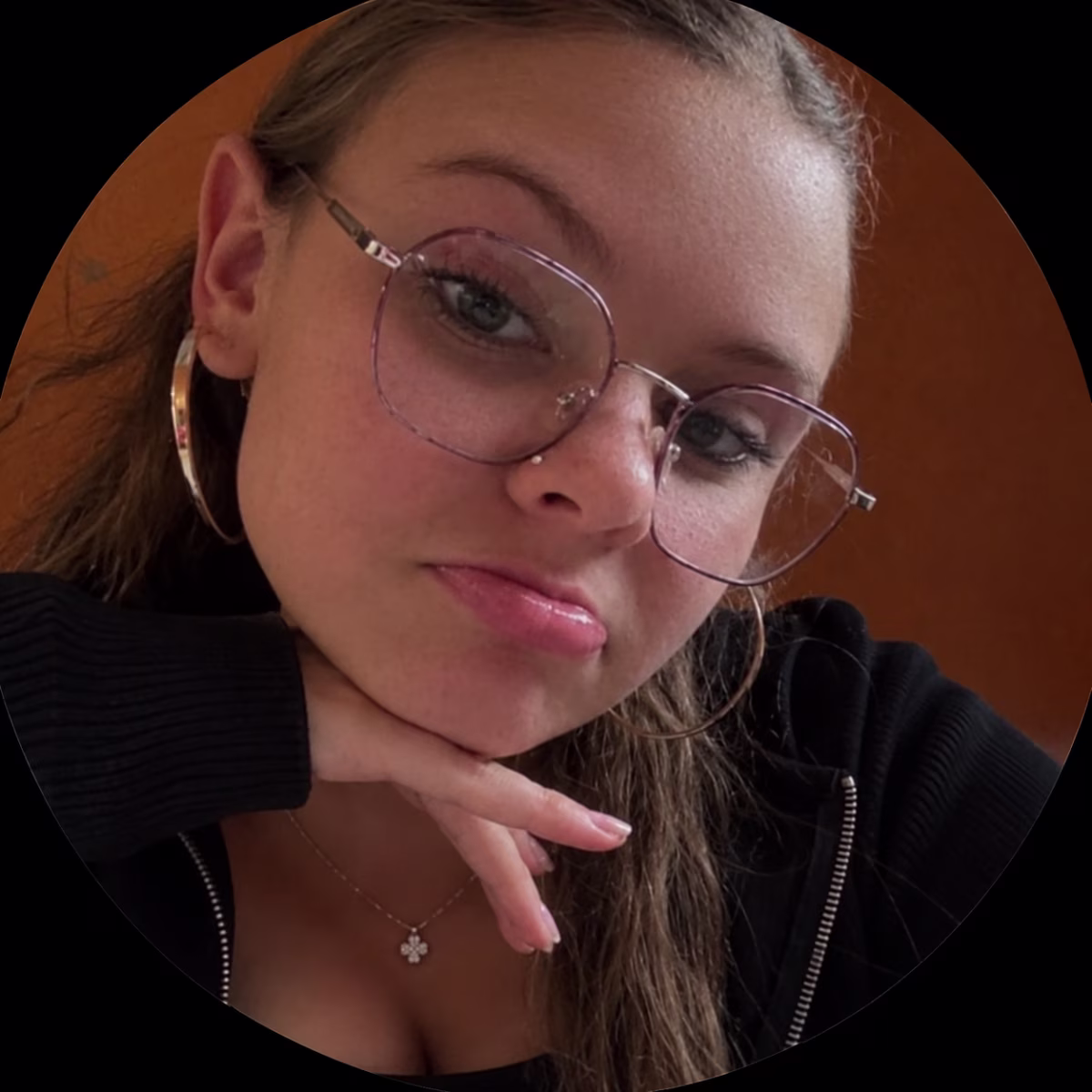 Photo de Emma