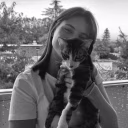 Julie