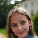 Marie