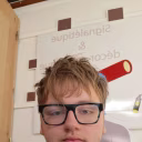 Valentin