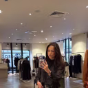 Léa