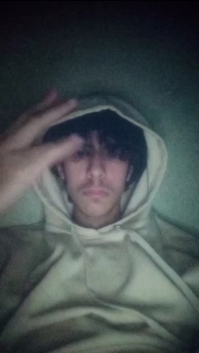 Photo de Raiy