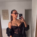 Lea