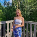 Emma