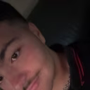 Zz