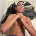 Mehdi