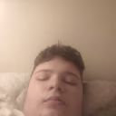 Ewen
