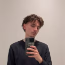 Valentin