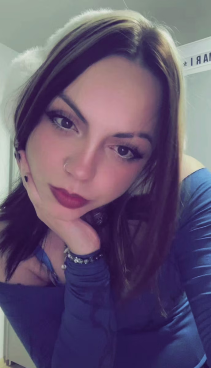 Photo de Mya