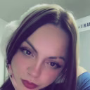 Mya