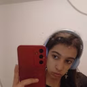 Safa