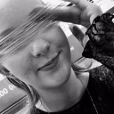 Amandine