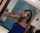 Photo de Blili