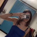 Blili