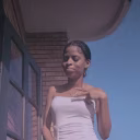 Dayana