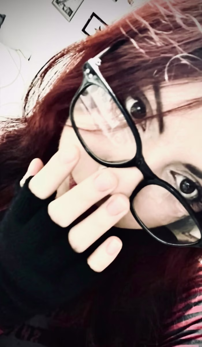 Photo de Mya
