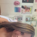 Lila