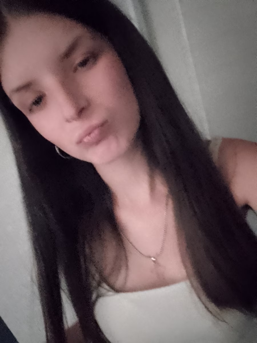 Photo de Olivia