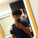 Bigt