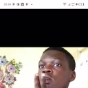 Gabrielwashingtonokouango