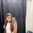 Léa