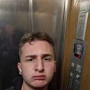 Théo
