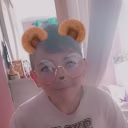Morice