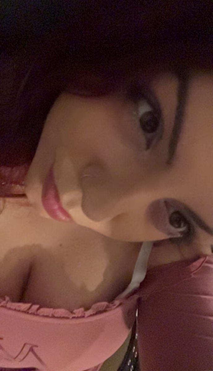 Photo de Mya