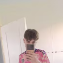 Corentin
