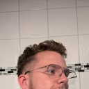 Mathéo