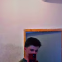 Sulyvan