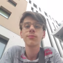 Samuel