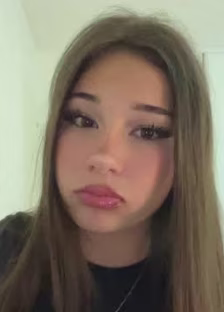 Photo de Cindy