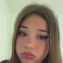 Cindy