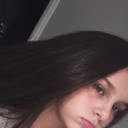 Emie
