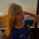Louane