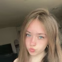 Leanne
