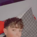 Evan