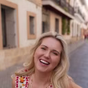 Veronique