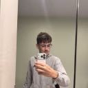 Nathan