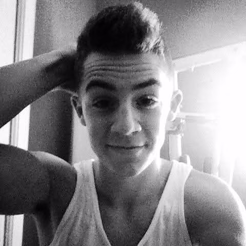 Photo de Steamy