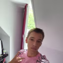 Corentin
