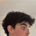 Marc