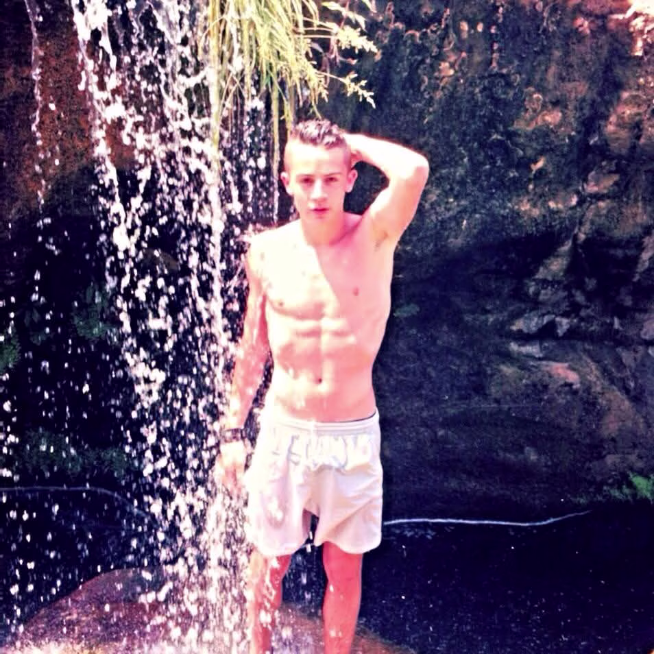 Photo de Steamy