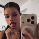 Chloé