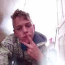 Loic