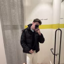 Massao